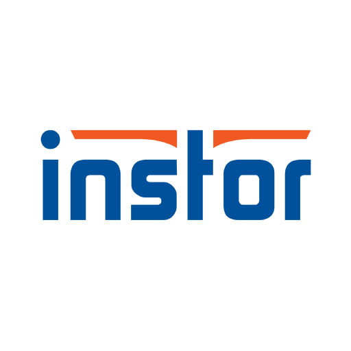 Instor